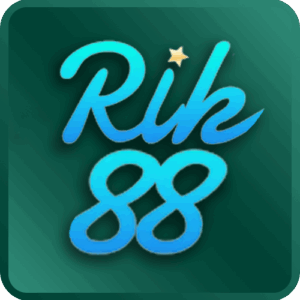 Rik88 keonhacai KQBD.club