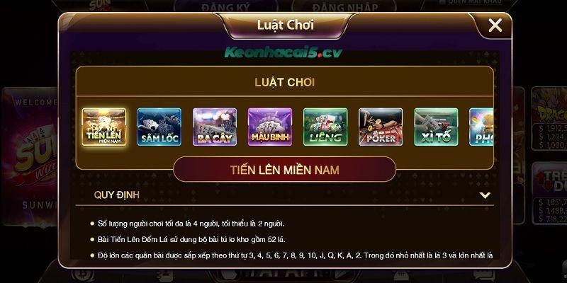 image 323 KQBD.club